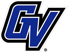 GVSU