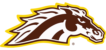 WMU