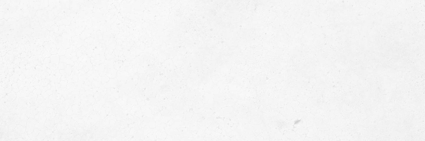 texture background